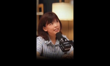 不要浇灭年轻人的热忱 ��