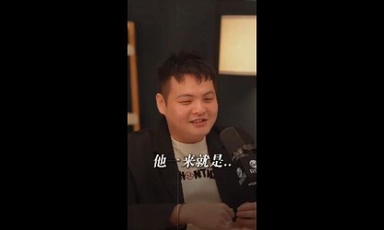 创业9年，亏损400万，只因1个判断失误…