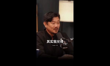 走过去之后，总会找到方法