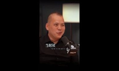 🇲🇾 你会放弃高薪去创业吗？