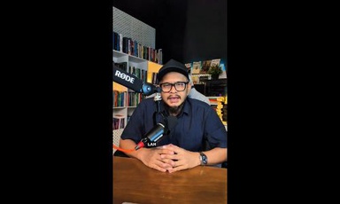 Penswastaan MAHB ikut proses undang-undang