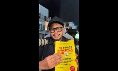 Ini adalah..