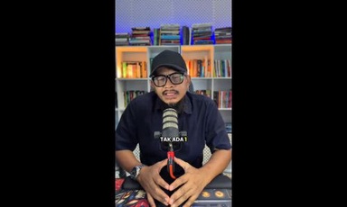 Insiden kapal MV Dali: penemuan mengejutkan oleh NTSB! 