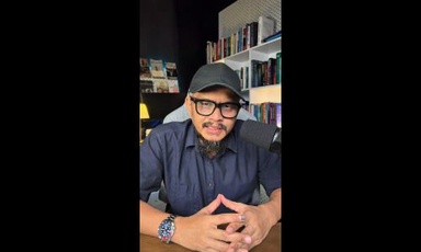 Akhirnya ada buku ni..