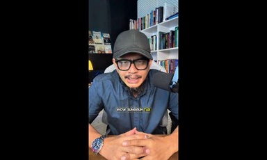 Pendapatan pelaburan separuh pertama 2026 KWSP.