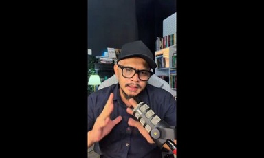Malaysia dan Indonesia akan kerjasama dalam minyak dan gas!