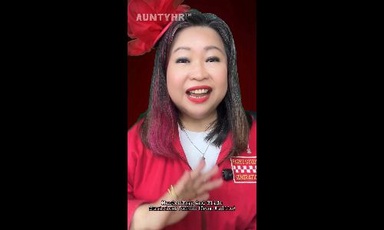 The most powerful position in your career is having options.