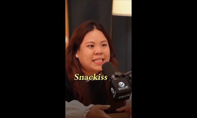 靠紫菜年饼年入千万，做对了什么？