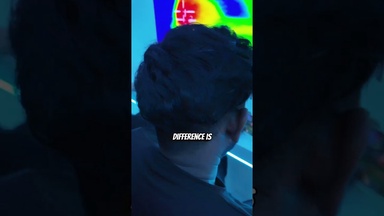 What’s New with the Samsung Galaxy A57 and A37? 🤔