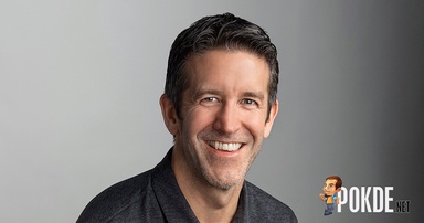 Apple Announces John Ternus As Successor Of Tim Cook, Effective 1 Sept 2026