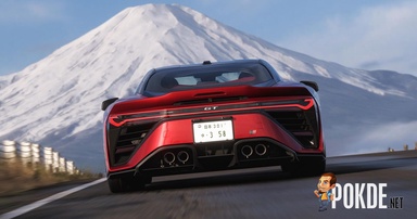[UPDATED: Statements] Forza Horizon 6 Dev Drops Multi-Millennial Ban Hammer To Cheater Before The Game Has Even Released