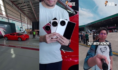 HONOR Magic V6: The Most Durable Foldable of 2026?