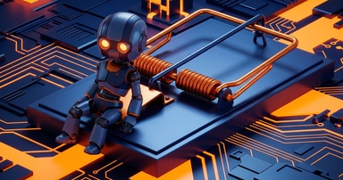 Kaspersky Reports Nearly 7x More Malware Attacks On SEA SMBs Disguised As AI Services In 2026