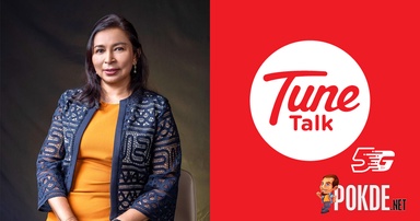 Tune Talk Appoints Dato’ Sasikala Devi Subramaniam To Promote Child Online Safety In Malaysia