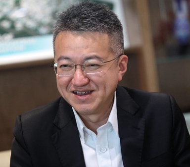 政府警告：低油价时代恐再也回不去；大马人需做好心理准备！