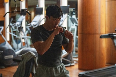 10 best apps for watching K-dramas: Netflix, Viki, Viu and more