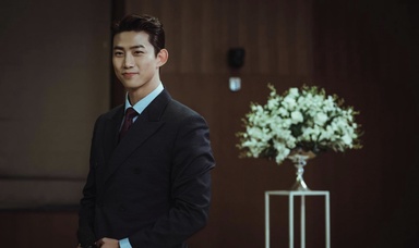 From ‘Dream High’ to ‘Vincenzo’, Ok Taec-yeon’s essential K-dramas to watch before the much anticipated ‘Soul Mate’