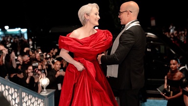 ‘The Devil Wears Prada 2’ easter eggs and fashion references explained