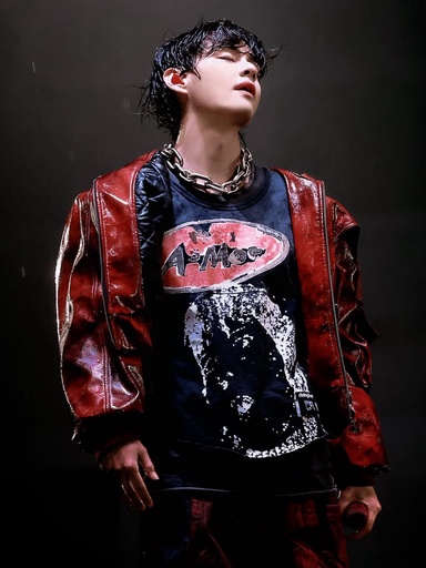 BTS V’s investments and business ventures: how Kim Taehyung builds wealth beyond music