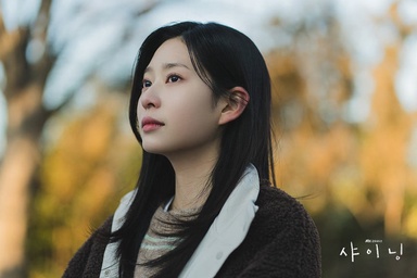 The  new It girls: 6 rising K-drama female leads shaping the future of Hallyu
