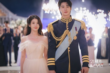 Reporting for duty: K-drama actors who made military uniforms look effortlessly cool
