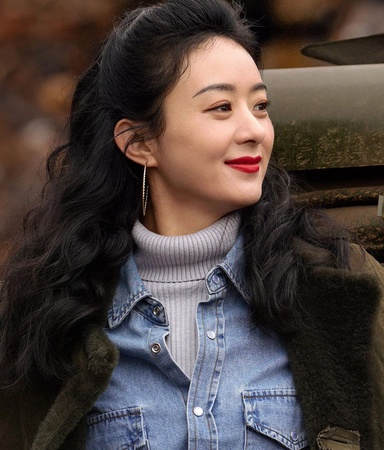 The C-drama rich list: meet the 10 wealthiest characters in Chinese drama