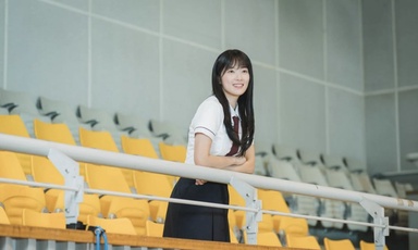 7 Kim Hye-yoon K-dramas to watch, from ‘Lovely Runner’ To ‘No Tail to Tell’
