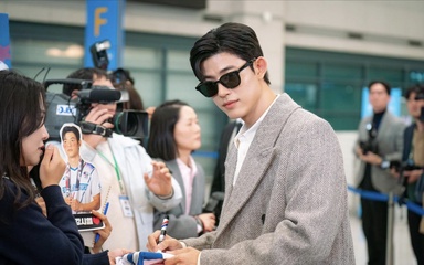From zombies to romance: 7 K-dramas for fans of ‘No Tail to Tell’ star Lomon