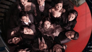12 most rewatchable C-dramas that get better with every replay
