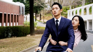 9 of the most controversial K-dramas of the past decade