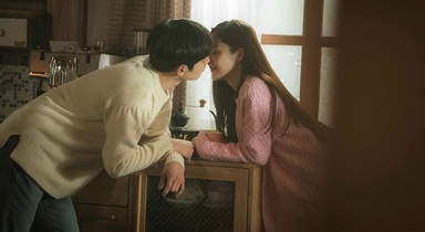 6 K-dramas to watch for peak cosy vibes