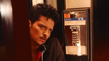 Happy birthday, Bruno Mars: 7 Diamond singles and the stories behind his biggest hits