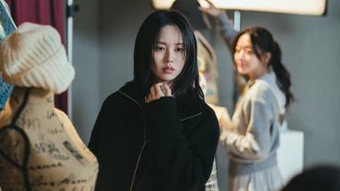 10 essential Kim So-hyun K-dramas, from ‘Between Steps’ to ‘Love Alarm’