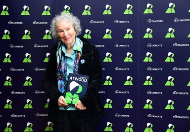 Reading list: Every Booker Prize winner for the last 10 years