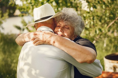 No rocking chairs: six memoirs about ageing and starting over later in life