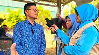 Malaysia to Raise Biodiesel Mandate to B15 to Combat Global Energy Crisis