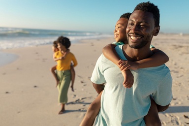 Use It or Lose It: A Friendly Reminder to Take That PTO!