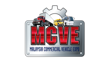 MCVE 2026 to Open in May with Strongest International Line-Up Yet