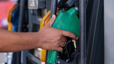 PM Anwar: Middle East Conflict Drives Fuel Price Hikes via Insurance and Logistics