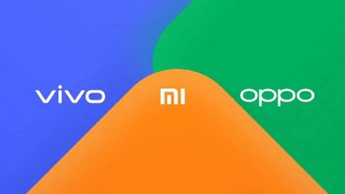 Xiaomi, Oppo dan Vivo Dilaporkan Mengurangkan Pengeluaran Peranti Sehingga 30% Kerana Krisis RAM
