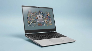 Pangkalan Data Framework Digodam – Pelbagai Butiran Peribadi Pelanggan Terdedah