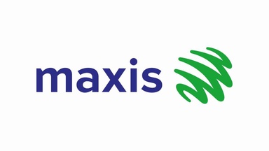 Maxis Ambil Tindakan Atas Individu Yang Bocorkan Maklumat Peribadi Khairul Aming