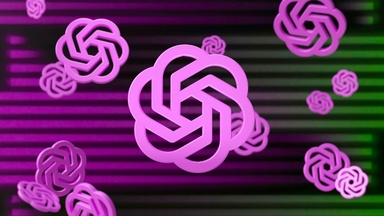 OpenAI Akan Mematikan Akses Kepada Cursor – Kerana Diambil-Alih SpaceX Bawah Elon Musk