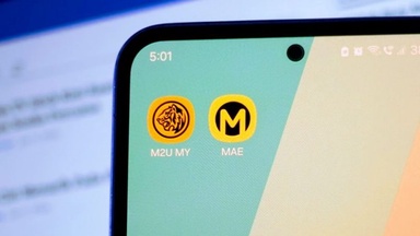 Maybank Umum Penyelenggaraan Sistem Berjadual Pada 15 Ogos 2026
