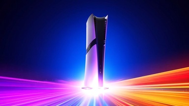 Sony Menjelaskan Isu DRM 30 Hari Pada Permainan PlayStation