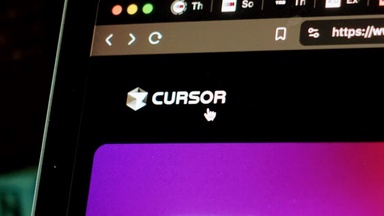 SpaceX Dilapor Sasar Ambil-Alih Cursor Sekitar 30 Hari Selepas Penyenaraian Awam