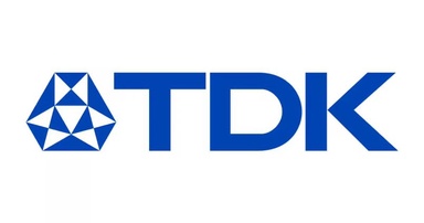 TDK Ambil-Alih Syarikat Malaysia Memfokuskan Bateri Dan Tenaga, Linergy Power Pada Nilai $241.1 Juta