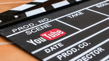 Langganan Perkhidmatan Google Mencapai 350 Juta Pada Suku Pertama 2026 Didorong YouTube Premium Dan Google One