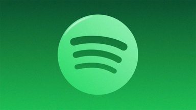 Spotify Ingin Lancar Perkhidmatan Adun Semula Lagu Dikuasakan AI Pada Awal 2027