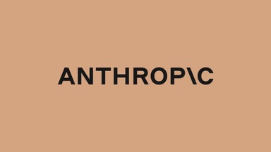 Anthropic Disaman Sony dan Warner Kerana Didakwa Langgar Hak Cipta Muzik